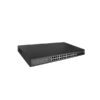 GES-2128P Levelone GES-2128P 24 X POE + 4 X 100M/1G SFP L2-LITE MANAGED POE SWITCH