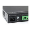 GTL-2872 Levelone GTL-2872 28 X PORT L3 LITE MANAGED GIGABIT FIBER SWITCH, 4 X 10GBE SFP+, 4 X GIGABIT SFP/RJ45 COMBO