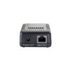 POS-1002 Levelone POS-1002 POE SPLITTER
