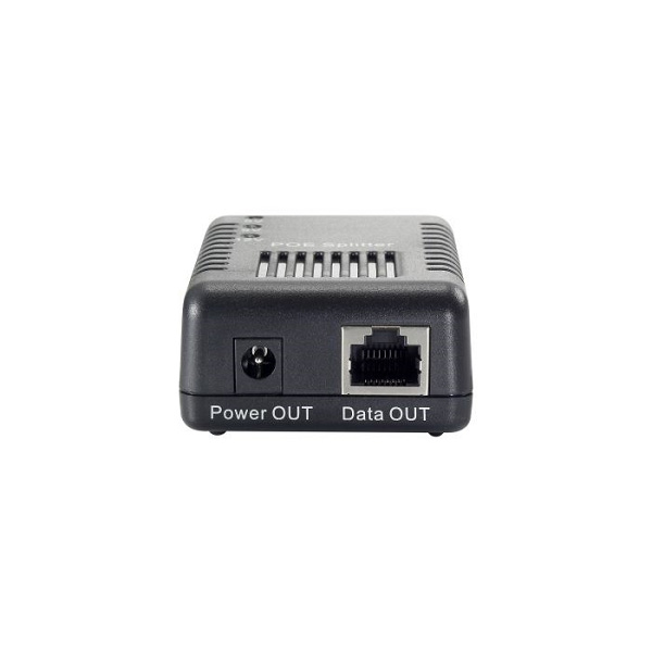 POS-1002 Levelone POS-1002 POE SPLITTER