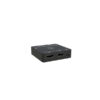 HVE-9006 Levelone HVE-9006 HDMI OVER CAT.5/6 EXTENDER KIT 1080P, 50 METER