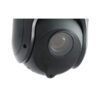FCS-4051 Levelone FCS-4051 GEMINI 2-MP 20X ZOOM LENS IR 100M PTZ NETWORK CAMERA