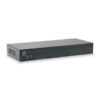 HVE-9214PT Levelone HVE-9214PT 4-PORT HDBASET HDMI OVER CAT.5 POE TRANSMITTER