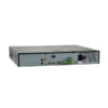 NVR-1316 Levelone NVR-1316 GEMINI 16-Channel Network Video Recorder, H.265