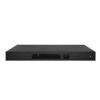 Levelone GES-2118P 16 x PoE + 2 x 100M/1G SFP L2-lite Managed PoE Switch