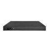 Levelone GES-2128P 24 x PoE + 4 x 100M/1G SFP L2-lite Managed PoE Switch