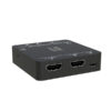 Levelone HVE-9006 HDMI over Cat.5/6 Extender kit 1080P, 50 Meter