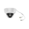 FCS-3461 Levelone FCS-3461 GEMINI ZOOM IP CAMERA, 2-MP, H.265, 802.3AF, 4X OPTICAL ZOOM, IR 30 METER, IP67
