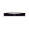 NVR-0508 Levelone NVR-0508 GEMINI 8-CHANNEL POE NETWORK VIDEO RECORDER