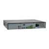 NVR-1316 Levelone NVR-1316 GEMINI 16-CHANNEL NETWORK VIDEO RECORDER
