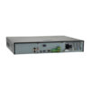 NVR-1332 Levelone NVR-1332 GEMINI 32-CHANNEL NETWORK VIDEO RECORDER