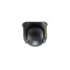 FCS-4051 Levelone FCS-4051 GEMINI 2-MP 20X ZOOM LENS IR 100M PTZ NETWORK CAMERA
