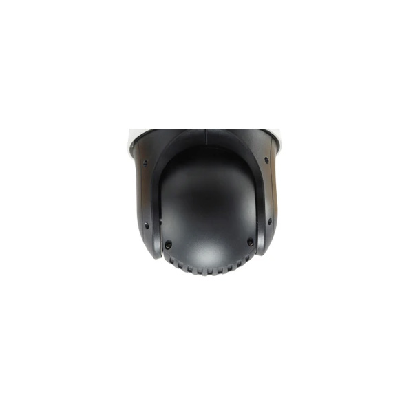 FCS-4051 Levelone FCS-4051 GEMINI 2-MP 20X ZOOM LENS IR 100M PTZ NETWORK CAMERA