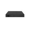 GES-2110P Levelone GES-2110P 8 X 1G POE RJ45 + 2 X 1G/100M SFP L2-LITE MANAGED POE SWITCH