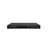 GES-2118P Levelone GES-2118P 16 X POE + 2 X 100M/1G SFP L2-LITE MANAGED POE SWITCH