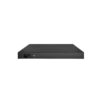 GES-2128P Levelone GES-2128P 24 X POE + 4 X 100M/1G SFP L2-LITE MANAGED POE SWITCH