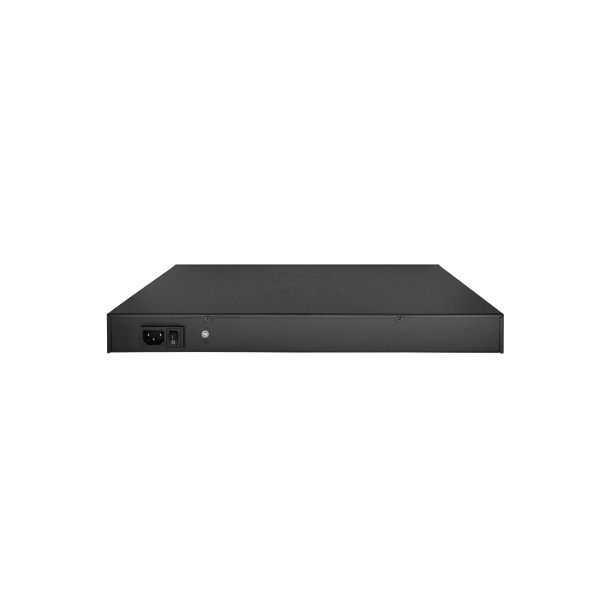 GES-2128P Levelone GES-2128P 24 X POE + 4 X 100M/1G SFP L2-LITE MANAGED POE SWITCH