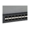 GTL-2872 Levelone GTL-2872 28 X PORT L3 LITE MANAGED GIGABIT FIBER SWITCH, 4 X 10GBE SFP+, 4 X GIGABIT SFP/RJ45 COMBO