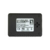 POS-1002 Levelone POS-1002 POE SPLITTER