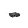 HVE-9006 Levelone HVE-9006 HDMI OVER CAT.5/6 EXTENDER KIT 1080P, 50 METER
