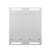 OSW-1031 Levelone OSW-1031 8 x 1G POE RJ45 + 2 x 1G/100M SFP All-in-One Outdoor Cabinet