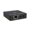 Levelone HVE-9006 HDMI over Cat.5/6 Extender kit 1080P, 50 Meter