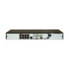 NVR-0508 Levelone NVR-0508 GEMINI 8-CHANNEL POE NETWORK VIDEO RECORDER