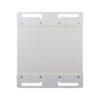 OSW-1061 Levelone OSW-1061 8 X 1G POE RJ45 + 2 X 1G/100M SFP L2 MANAGED ALL-IN-ONE OUTDOOR CABINET
