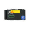 IGP-0501 Levelone IGP-0501 2 X POE 90W + 2 X POE 30W + 1 X SFP UNMANAGED INDUSTRIAL POE SWITCH