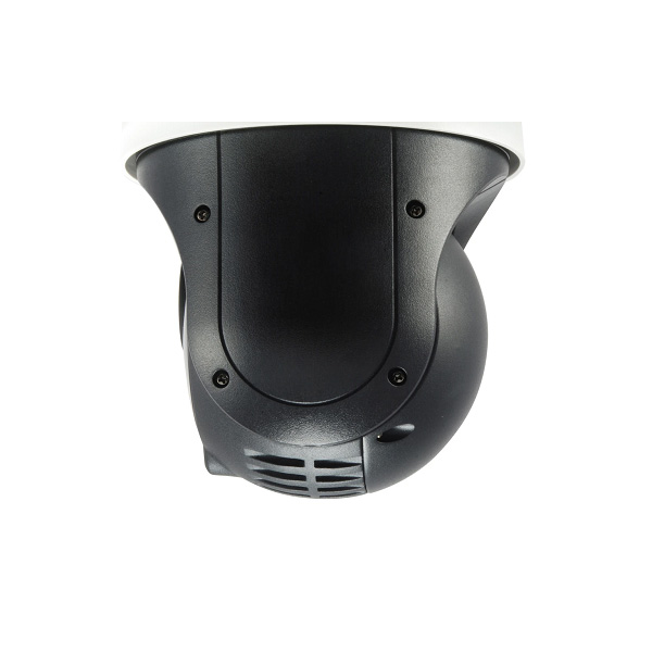 FCS-4051 Levelone FCS-4051 GEMINI 2-MP 20X ZOOM LENS IR 100M PTZ NETWORK CAMERA