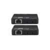 HVE-9006 Levelone HVE-9006 HDMI OVER CAT.5/6 EXTENDER KIT 1080P, 50 METER