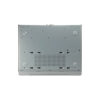 NVR-0508 Levelone NVR-0508 GEMINI 8-CHANNEL POE NETWORK VIDEO RECORDER