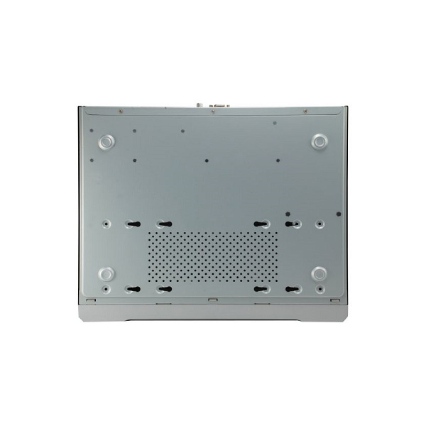 NVR-0508 Levelone NVR-0508 GEMINI 8-CHANNEL POE NETWORK VIDEO RECORDER