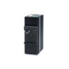 IGP-0502 Levelone IGP-0502 4 X GBE POE 30W + SFP UNMANAGED INDUSTRIAL POE SWITCH