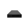 GES-2118P Levelone GES-2118P 16 X POE + 2 X 100M/1G SFP L2-LITE MANAGED POE SWITCH