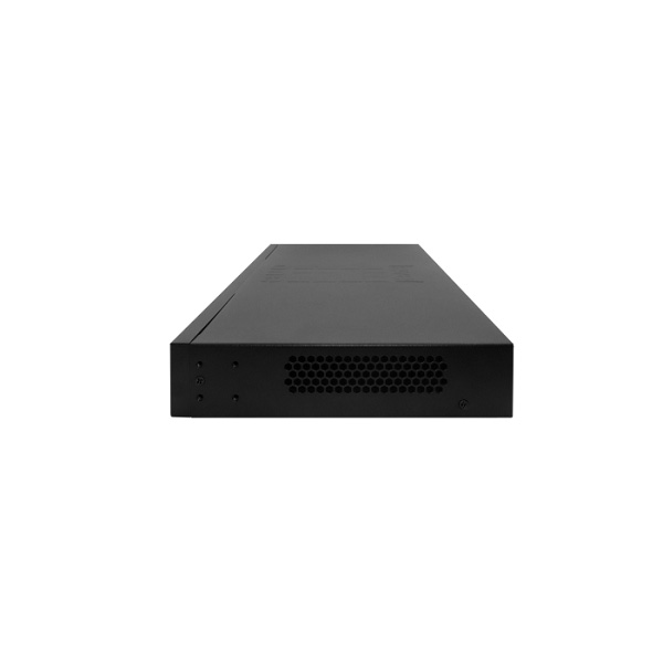 GES-2118P Levelone GES-2118P 16 X POE + 2 X 100M/1G SFP L2-LITE MANAGED POE SWITCH