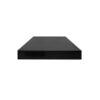 GES-2128P Levelone GES-2128P 24 X POE + 4 X 100M/1G SFP L2-LITE MANAGED POE SWITCH