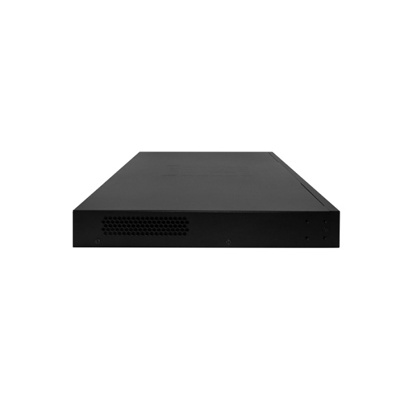 GES-2128P Levelone GES-2128P 24 X POE + 4 X 100M/1G SFP L2-LITE MANAGED POE SWITCH