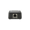 POS-1002 Levelone POS-1002 POE SPLITTER