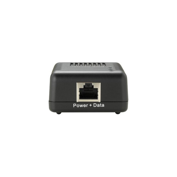 POS-1002 Levelone POS-1002 POE SPLITTER