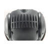 FCS-4051 Levelone FCS-4051 GEMINI 2-MP 20X ZOOM LENS IR 100M PTZ NETWORK CAMERA