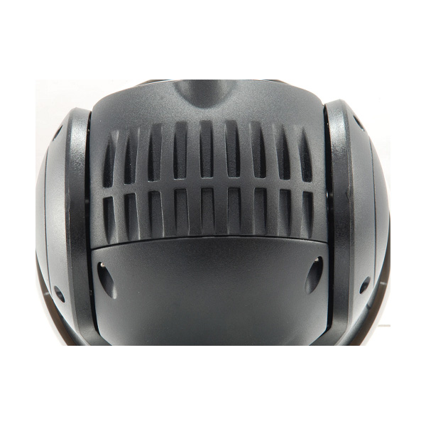 FCS-4051 Levelone FCS-4051 GEMINI 2-MP 20X ZOOM LENS IR 100M PTZ NETWORK CAMERA
