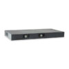 GTL-2872 Levelone GTL-2872 28 X PORT L3 LITE MANAGED GIGABIT FIBER SWITCH, 4 X 10GBE SFP+, 4 X GIGABIT SFP/RJ45 COMBO