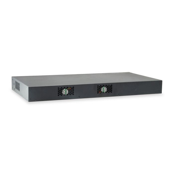 GTL-2872 Levelone GTL-2872 28 X PORT L3 LITE MANAGED GIGABIT FIBER SWITCH, 4 X 10GBE SFP+, 4 X GIGABIT SFP/RJ45 COMBO