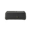 POS-1002 Levelone POS-1002 POE SPLITTER