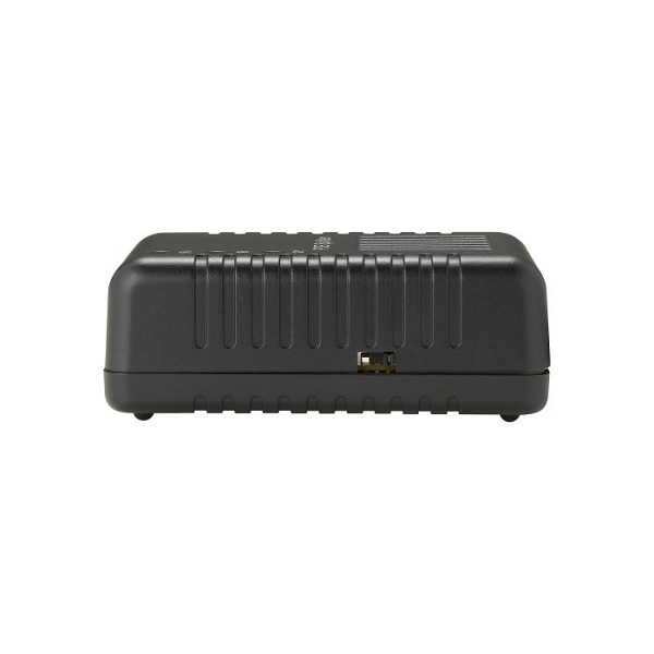 POS-1002 Levelone POS-1002 POE SPLITTER