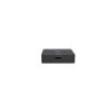HVE-9006 Levelone HVE-9006 HDMI OVER CAT.5/6 EXTENDER KIT 1080P, 50 METER