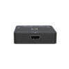 Levelone HVE-9006 HDMI over Cat.5/6 Extender kit 1080P, 50 Meter