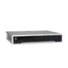 NVR-1332 Levelone NVR-1332 GEMINI 32-Channel Network Video Recorder, H.265