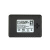 POS-1002 Levelone POS-1002 PoE Splitter